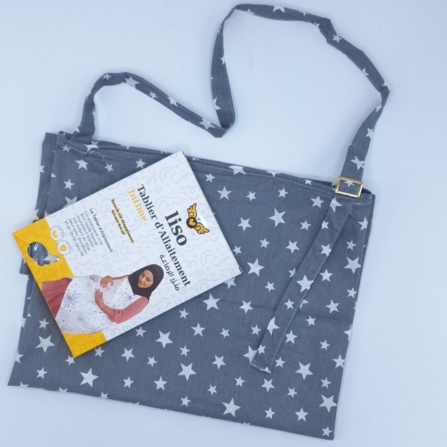 رمادي (نجوم)  1008