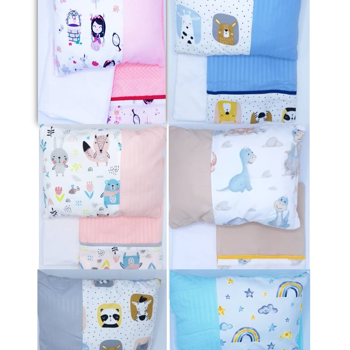 كولي مخلط(24 حبة) / Ref: 5619   