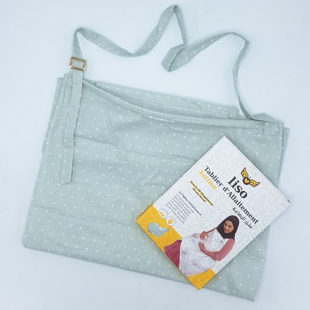 أخضر(نقاط)  1008