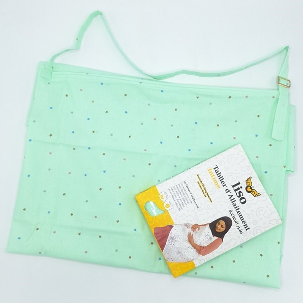 أخضر فاتح(نقاط)  1008