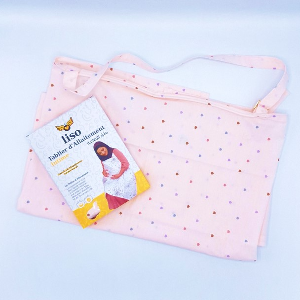 وردي(قلب)  1008