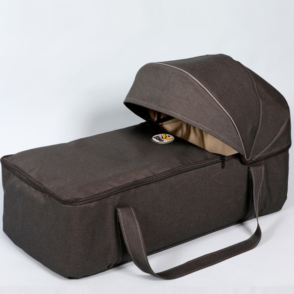 رمادي غامق 6035