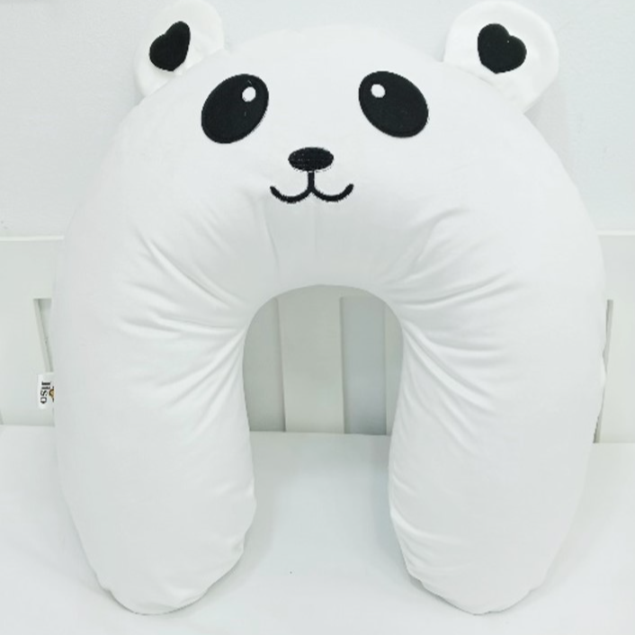 أبيض باندة  0509