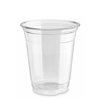 VASO BEBIDA FRÍA