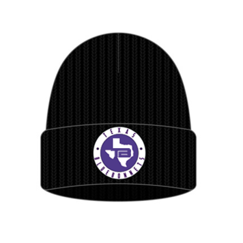 Beanies Main Image