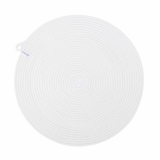 Placemat - Re-Rope™ (BSK112540W)