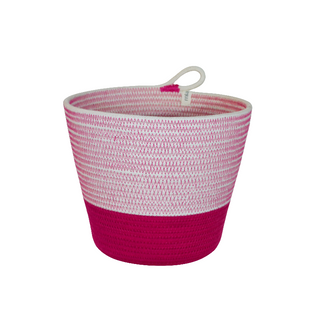 FP Planter - Fuchsia (BSK117381W)