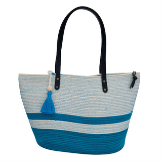 Pratique Bag - Teal (BAG113371LW)