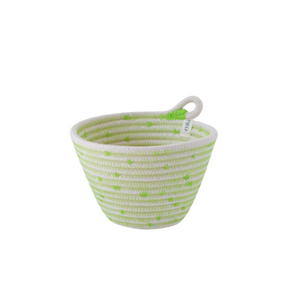 Petite Planter (XXS) - Pistachio Soft Serve Sprinkles (BSK117212PDW-XXS))