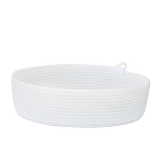 Table Basket - Re-Rope™ (BSK101540W)