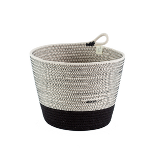 Planter - Liquorice (BSK11720W)