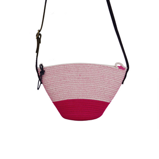 Pratique Sling - Fuschia (BAG112381LW)