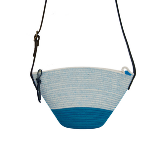 Pratique Sling - Teal (BAG112371LW)