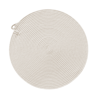 Placemat - Ivory (BSK11210W)