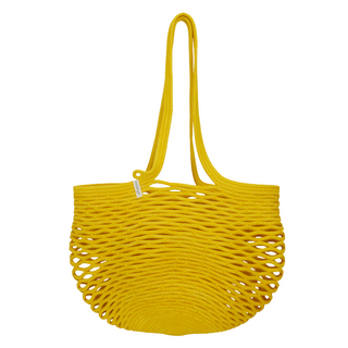 Net Bag - Yellow (BAG105145W)