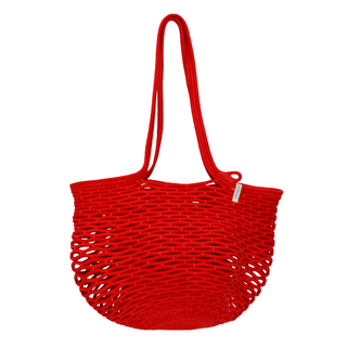 Net Bag - Red (BAG105135W)