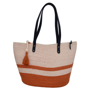 Pratique Bag - Nutmeg (BAG113393LW)