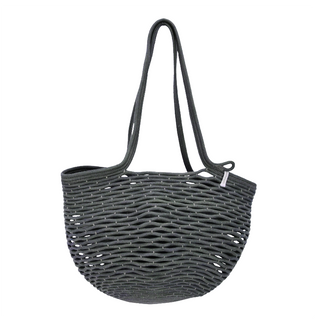 Net Bag - Grey (BAG10530W)