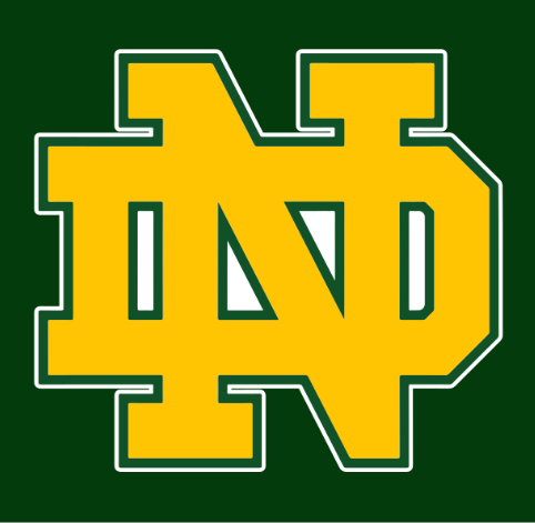 NDHS Cheer/Song&nbsp;<div>Box Design Form
          </div> - Banner