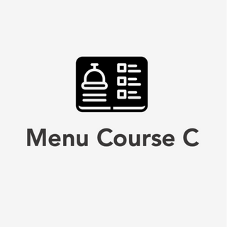 Course C