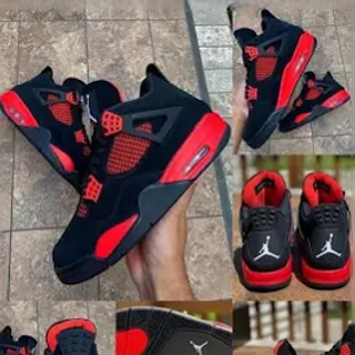 Jordan 4(j4)