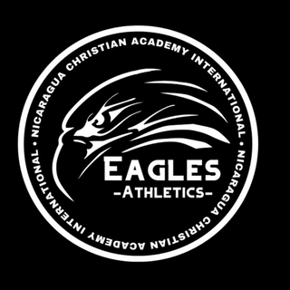 NEW! Black Eagles Athletics Seal Cotton T-Shirt - Thumbnail 2