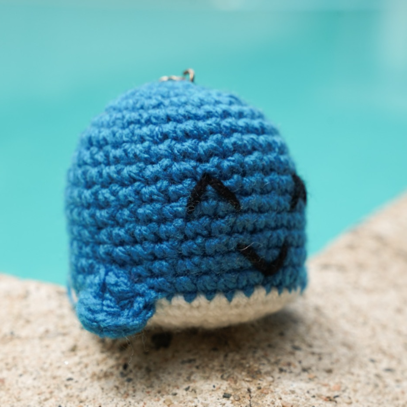 Willy the Whale - Thumbnail (Preview) 2