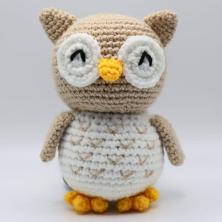 *NEW* Oli the Owl