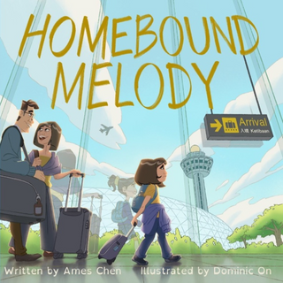 Homebound Melody