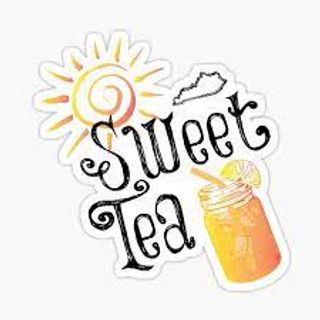 Sweet Tea