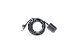 Solar Cables (silicon and black) 5mm