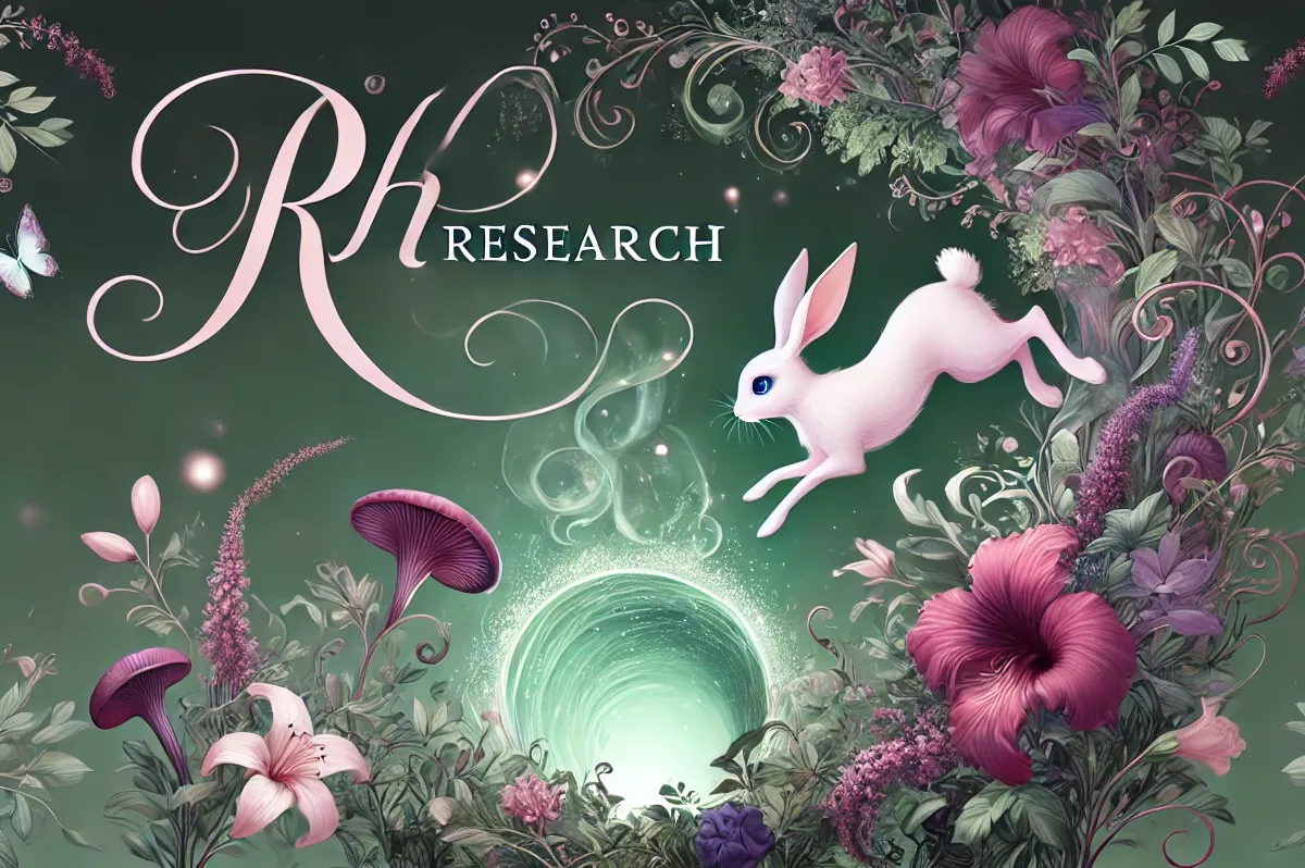 RH Research