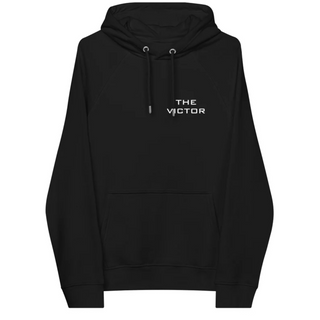 THE VICTOR SWEATSHIRT