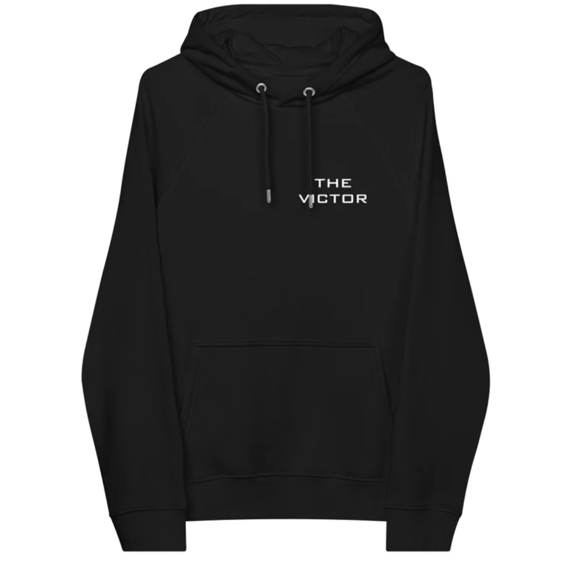 THE VICTOR SWEATSHIRT