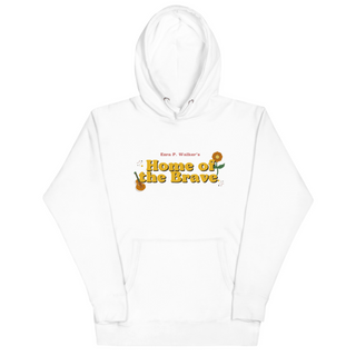 HOTB SWEATSHIRT