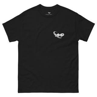 MMP T-Shirt