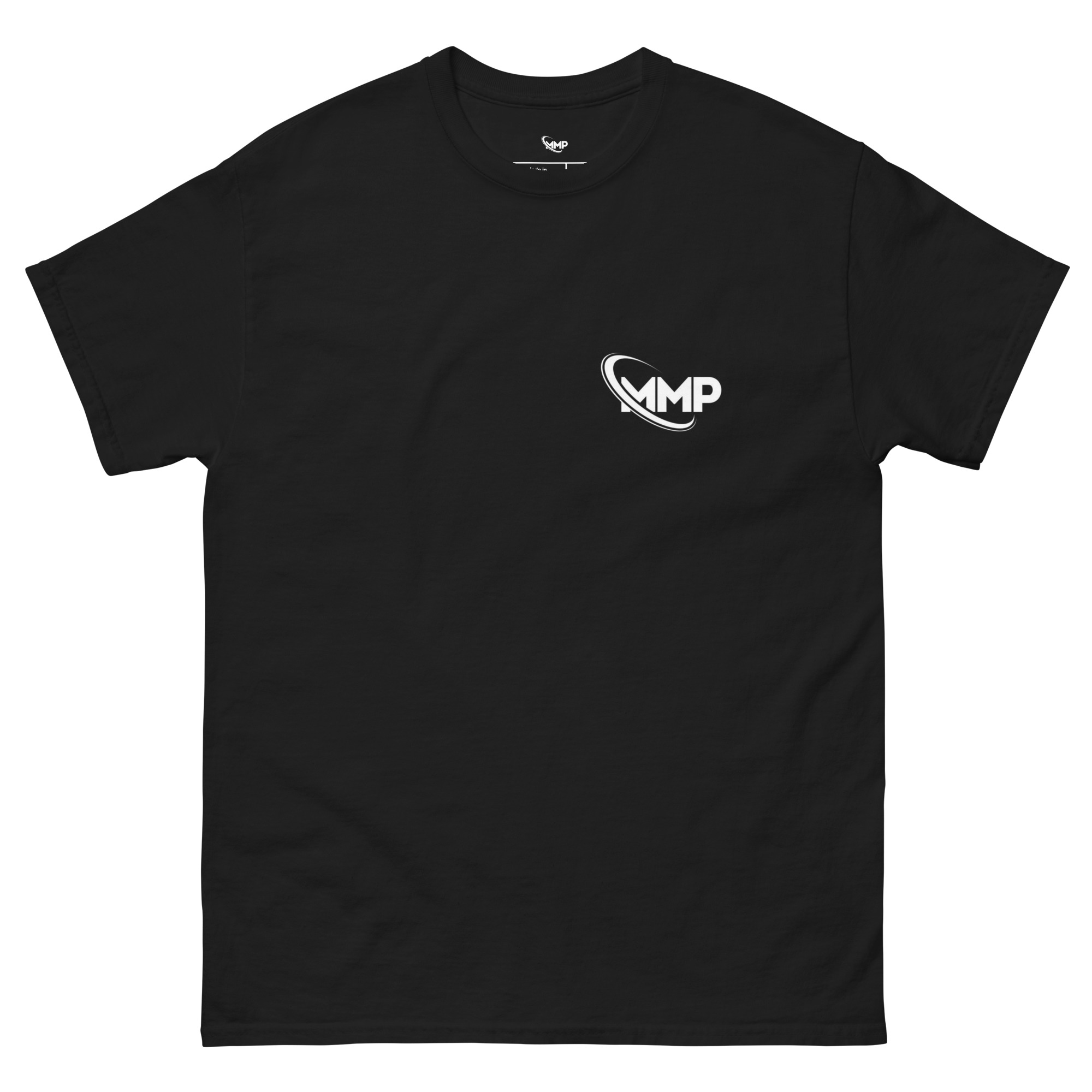 MMP T-Shirt