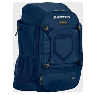Backpack - Navy