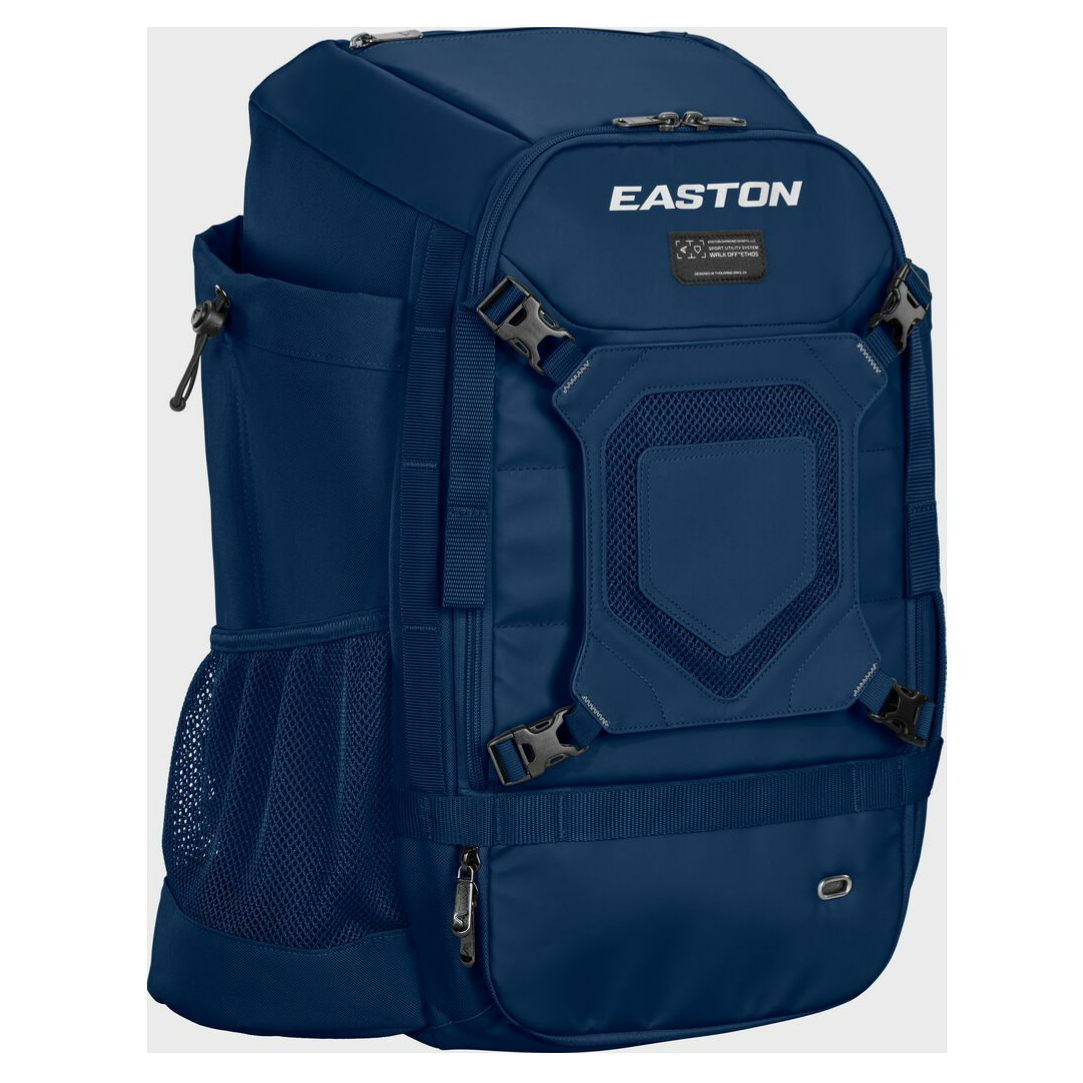 Backpack - Navy
