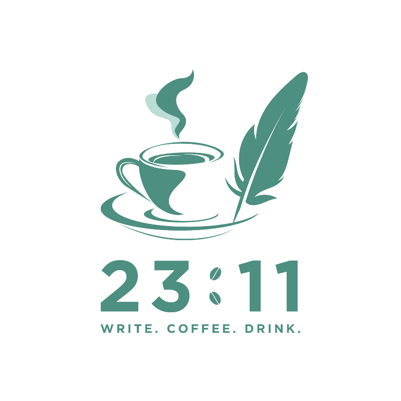 Cheesedog Mini Waffles