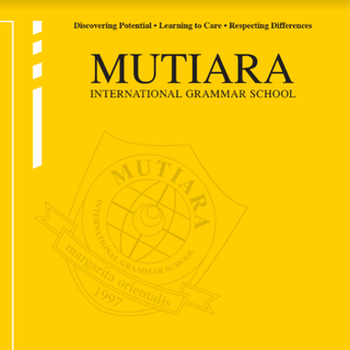 A4 Practical (Yellow)