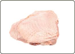 Turkey Thigh