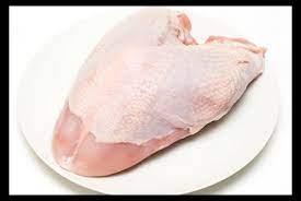 Boneless Turkey Breast