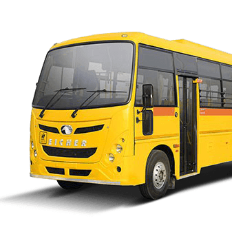 To Hanoi from the Festvial