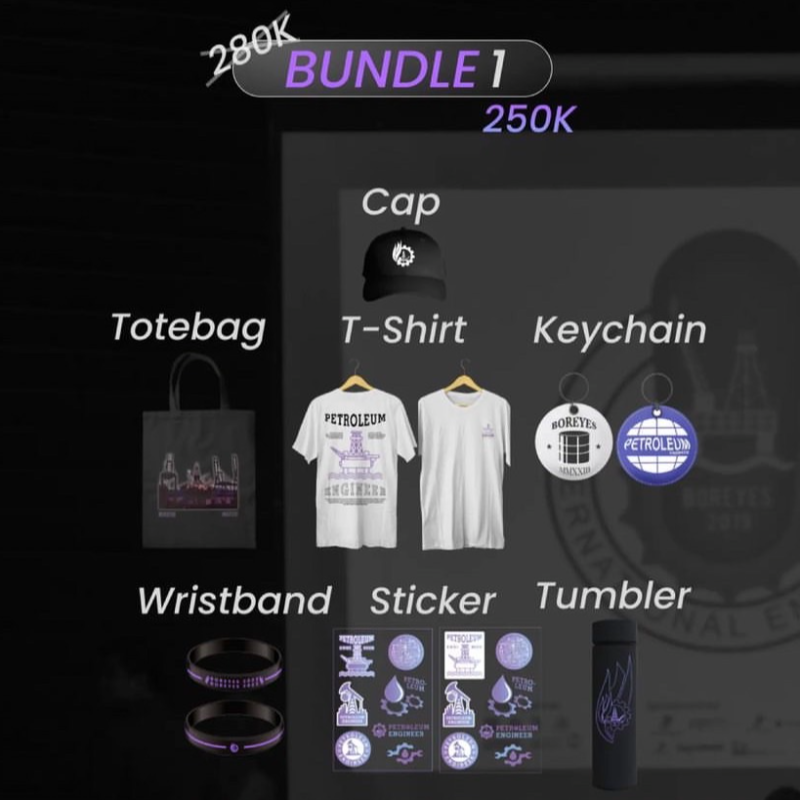 Bundle 1 Main Image