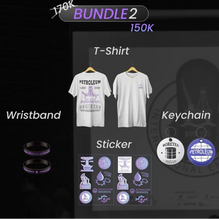 Bundle 2