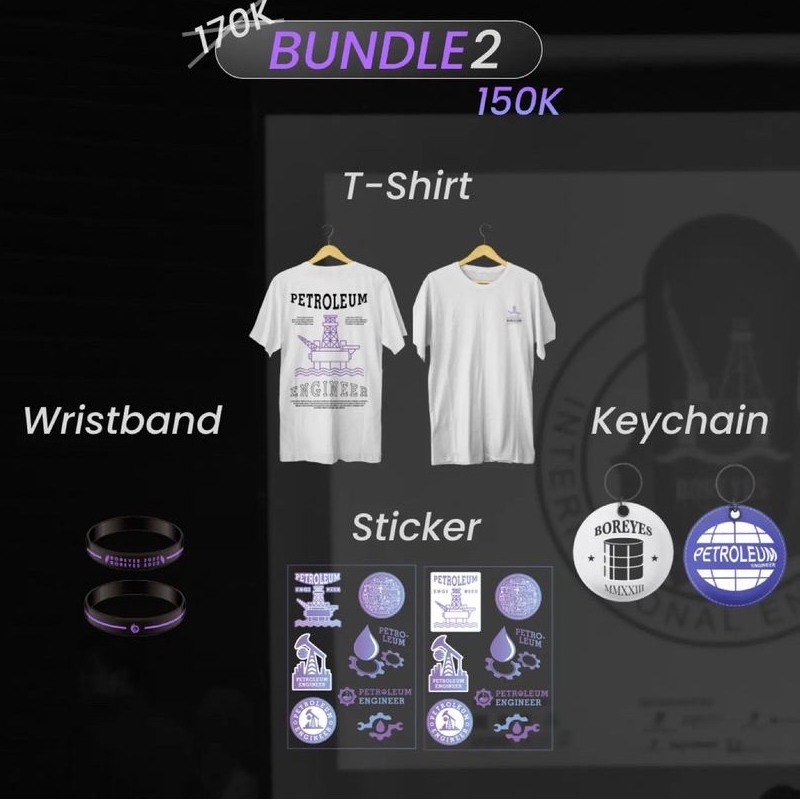 Bundle 2 Main Image