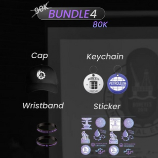 Bundle 4