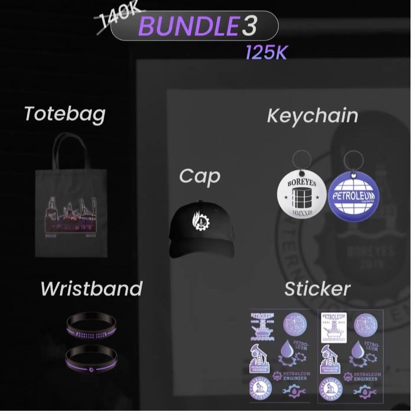 Bundle 3 Main Image