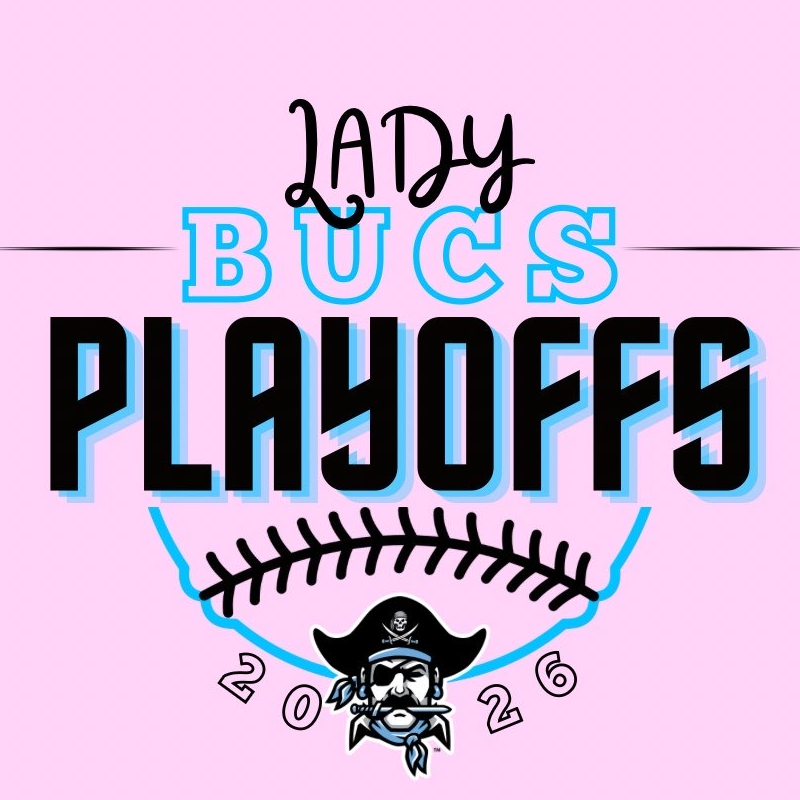 50/50 Poly Blend Short Sleeve